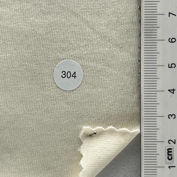 304 Ivory