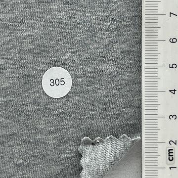 305 Gray