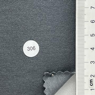306 Charcoal