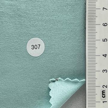 307 Cyan