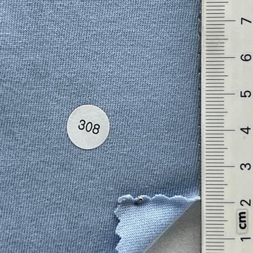 308 Pale Blue