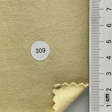 309 Yellow