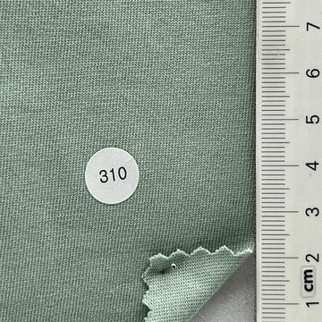310 Pale Green