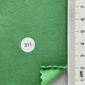 311 Green