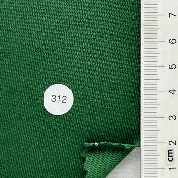 312 Green