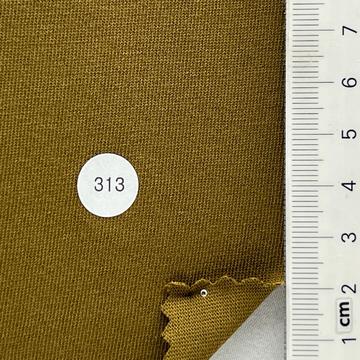 313 Camel