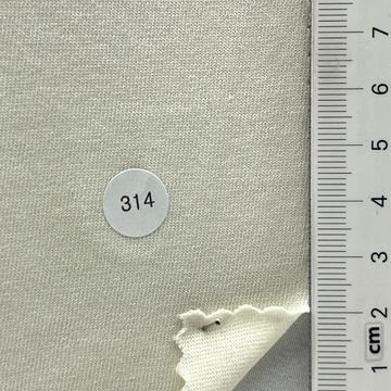 314 Ivory