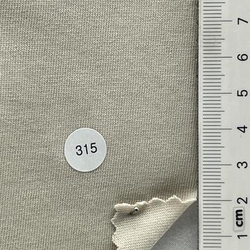315 Beige