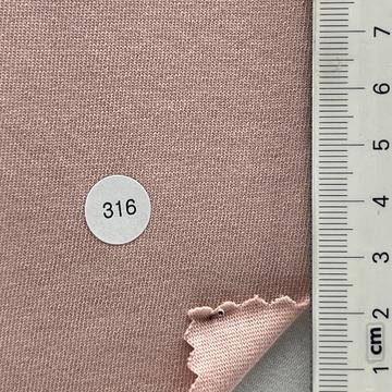 316 Pale Pink