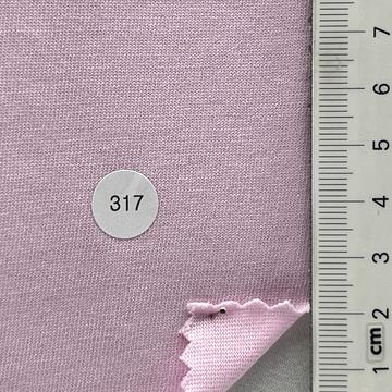317 Pale Pink