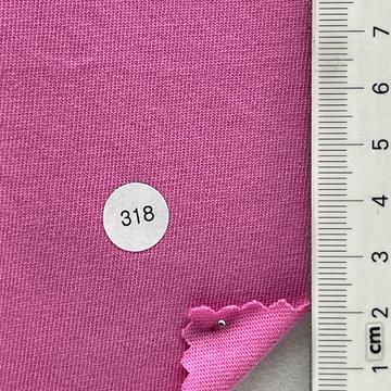 318 Pink