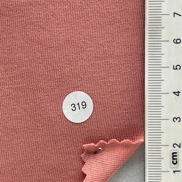 319 Pink