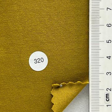 320 Yellow