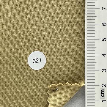 321 Beige