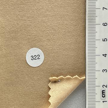 322 Beige
