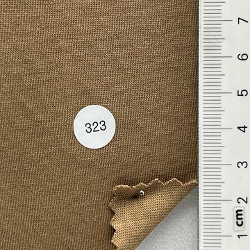 323 Brown