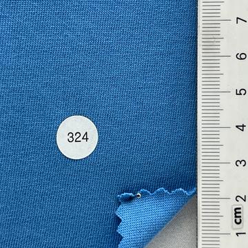 324 Blue