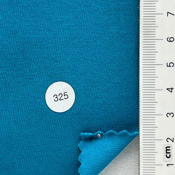 325 Cyan