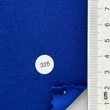 326 Blue