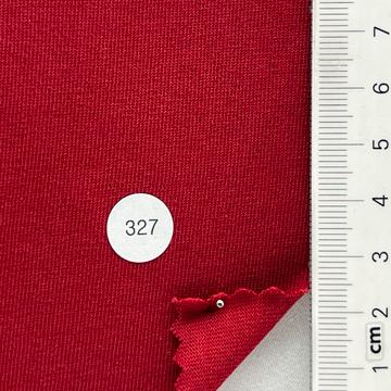 327 Red