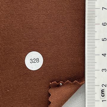 328 Brown