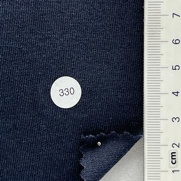 330 Navy