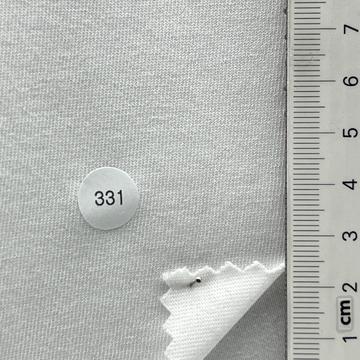 331 White