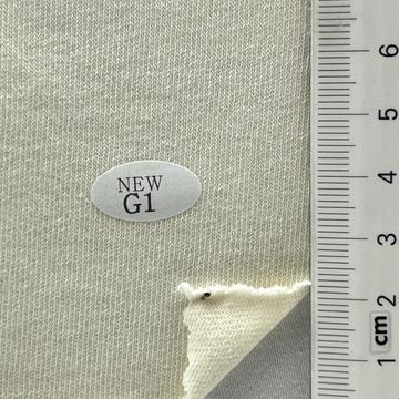 G1 Ivory