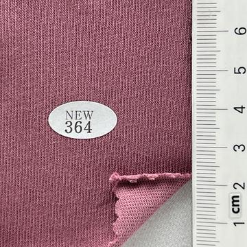364 Pink