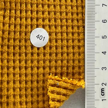 Cotton Waffle