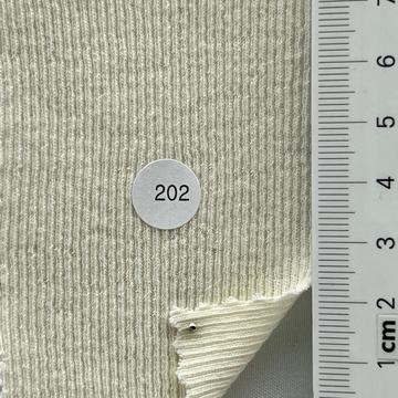 202 Ivory