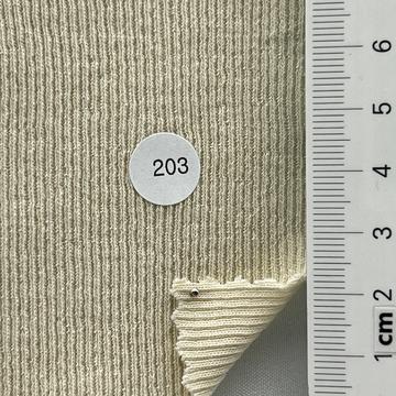 203 Beige