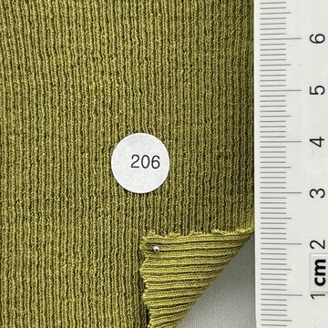 206 Green