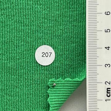 207 Green