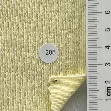 208 Yellow