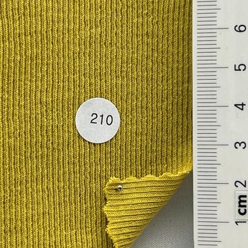 210 Yellow