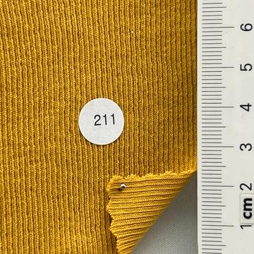 211 Yellow
