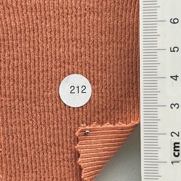 212 Orange
