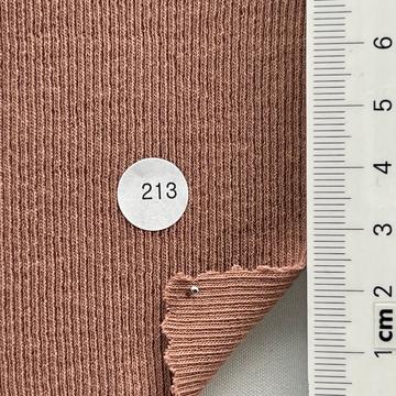 213 Dusty Pink