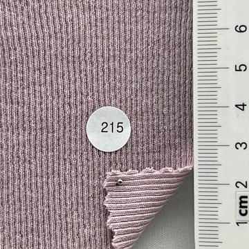215 Lavender