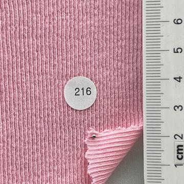 216 Pale Pink
