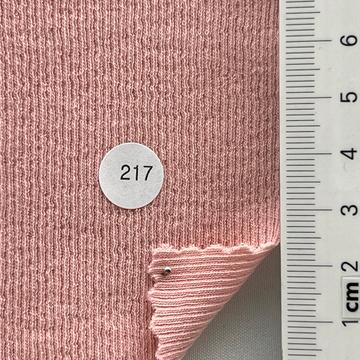 217 Pale Pink