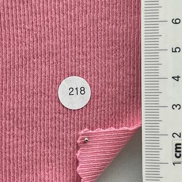 218 Pink