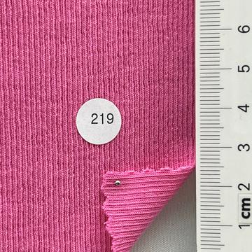 219 Pink