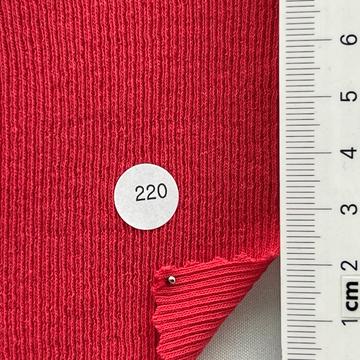 220 Red