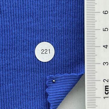 221 Blue
