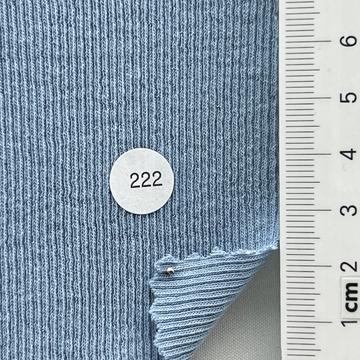 222 Pale Blue