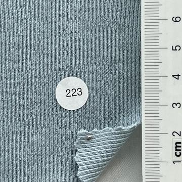 223 Pale Blue