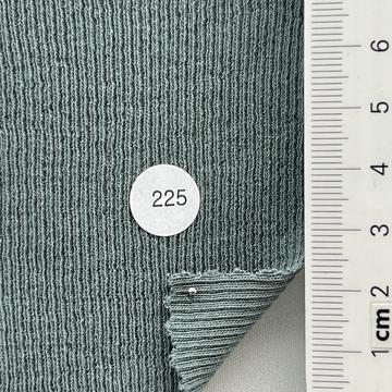 225 Pale Green
