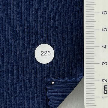 226 Navy